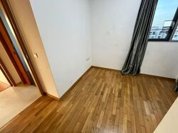 The Scala (D19), Apartment #601589891